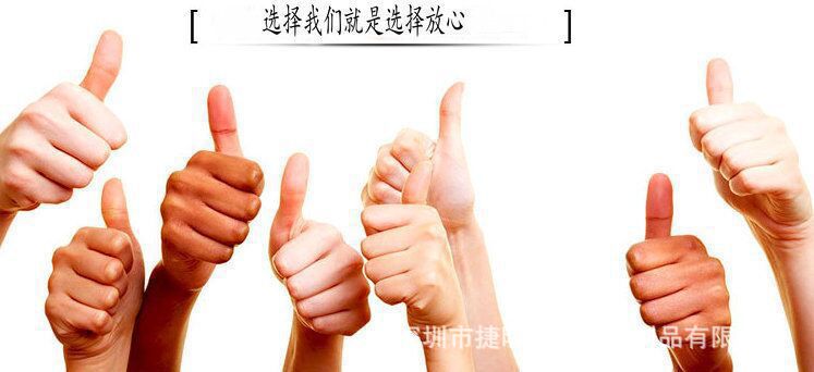 3320181977_661132102