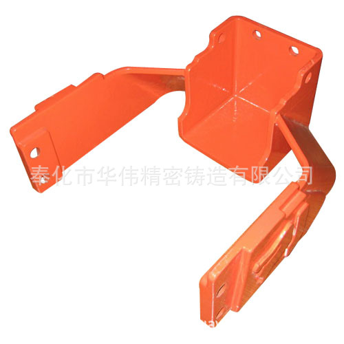供应铸钢精密铸造 精密铸造配件 精密铸造厂