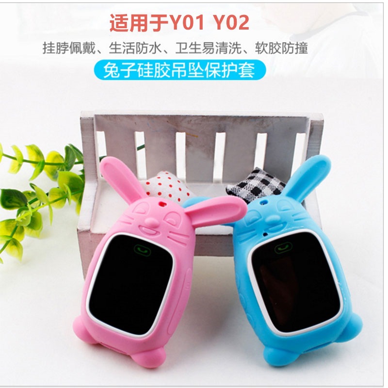 TB2eEVFdPuhSKJjSspdXXc11XXa_!!