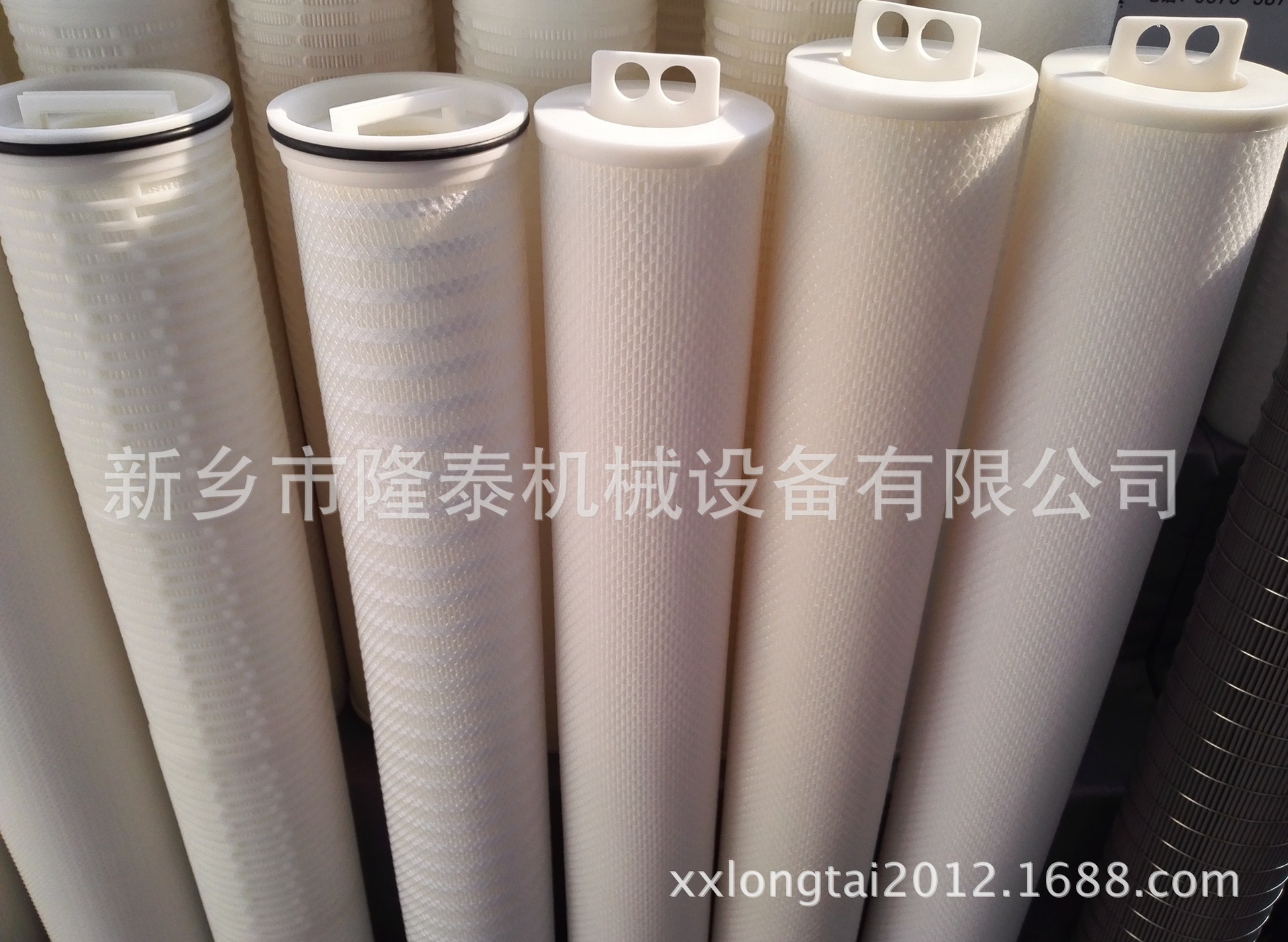 各种过滤水，过滤气滤袋 针刺毡 玻纤 PP等