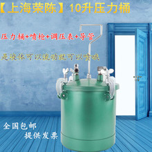 10������ʯˮ��ˮ��ʉT�χ��� 2��10��������Ͱ�������z�ᇊ��