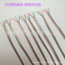 4о͸���⾀ 0824����͸�����C�� �{���Ȍ��� LED����ģ�M�����