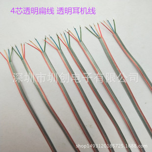 4о͸���⾀ 0824����͸�����C�� �{���Ȍ��� LED����ģ�M�����