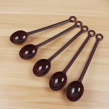 ���������Ͽ��ȷ�����С���Ӕ�����������̲�갻˾�̾���10��