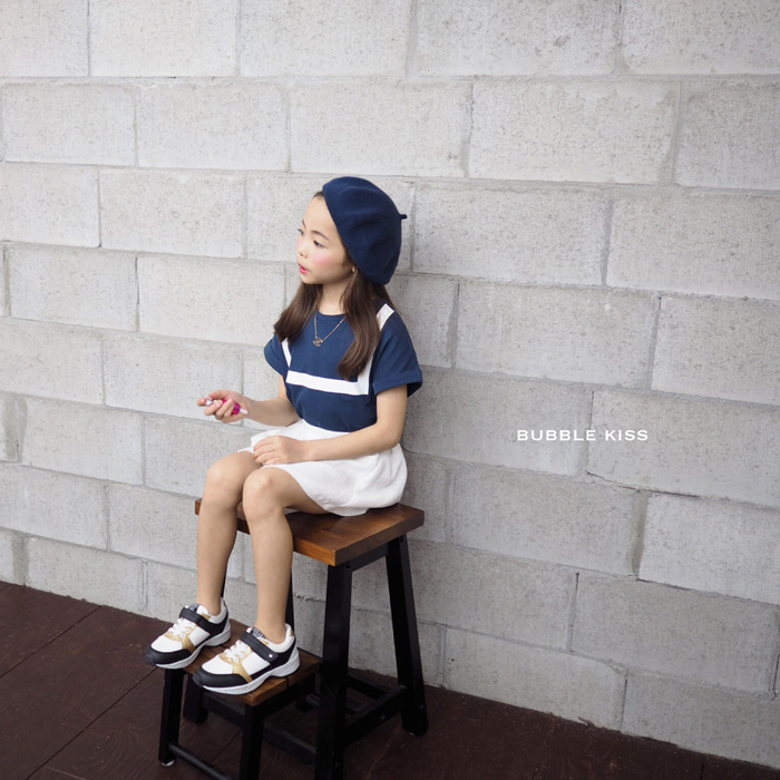 Camiseta de manga corta para niñas de verano para padres e hijos, falda suelta de algodón, pantalones, traje de dos piezas para padres e hijos