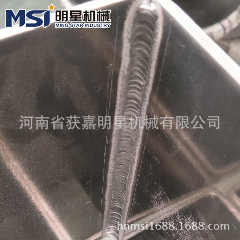 厂家供应铝铸件加工定制 铝合金箱体加工 批发铝箱体设计定制