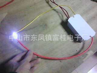 225205a9c9d778cb3d27b2a9fa7162