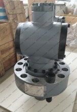 RCF150A1-10,��Һ�y,���a�S��