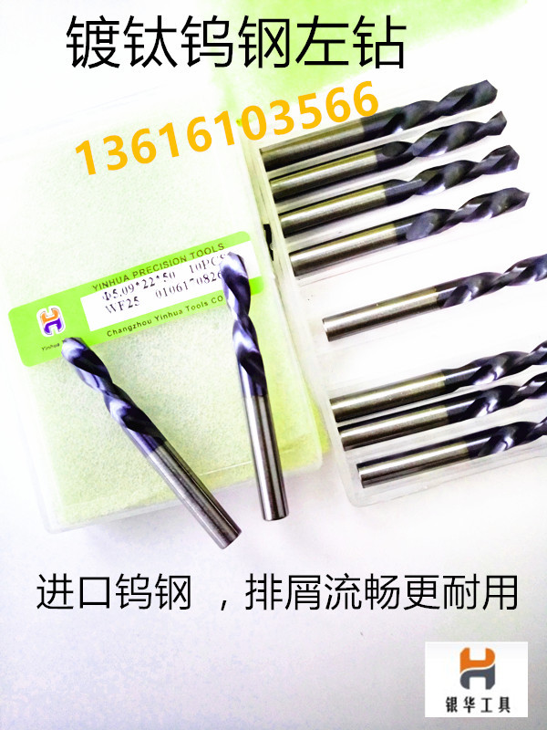 P70829-172853_°Æ¥»