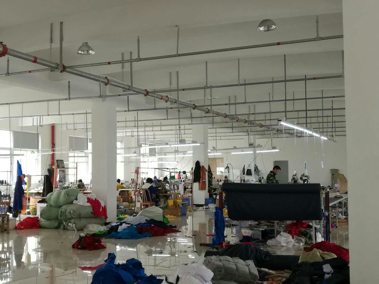 A10629AFA476272FCA69D4F7F1B309