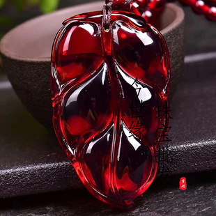 �S��ֱ�N  ���_�ĺ�Ѫ���~�ӵ�����Ů�����ֹ���ĥ�ͶY��Ʒ