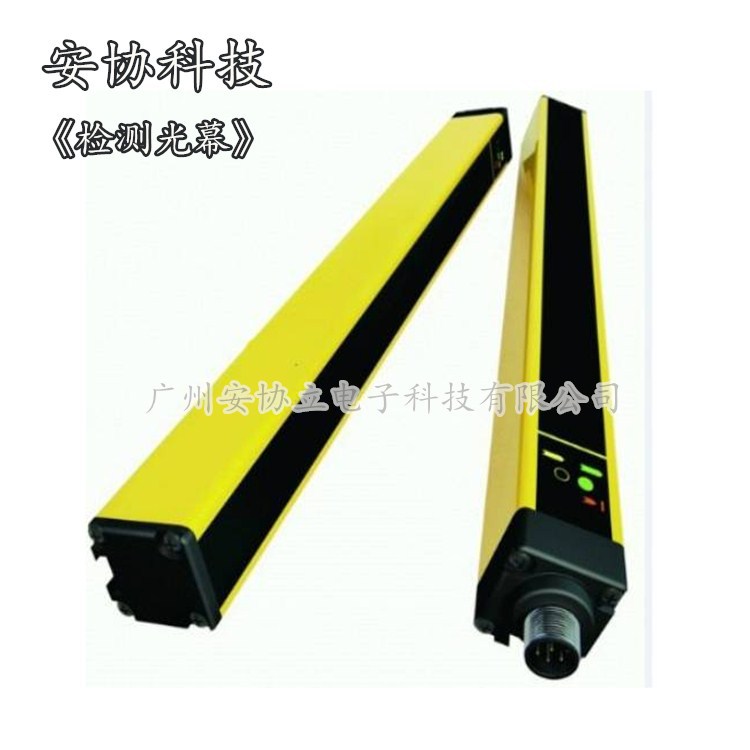 [~XU$3L{OU43F%R~_GHILI1_副本
