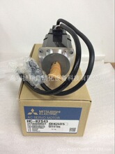 ��Ӧ�����ŷ����HA80NC-S/HC-SFS252BF-S1�ŷ���λϵͳ�й�