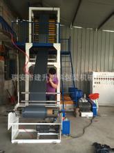 u=3561481737,2048714365&am