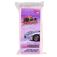 ����ֱ�N SOFT99 ϴ܇�� ��܇�F������� ��܇ȥ�ۄ� �ձ��M��