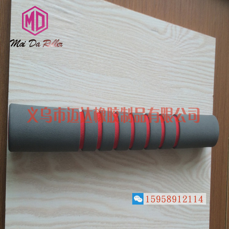 摩托车改装配件批发 电动车自行车手把套 海绵管厂家