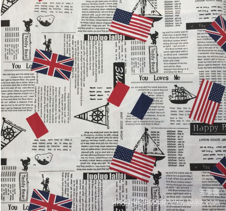 CL{[0U1ITVMAI%R67A04PY6