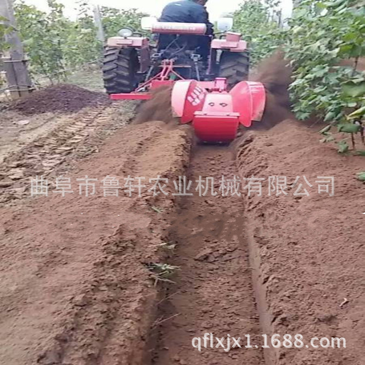 621482960451149306_副本_副本