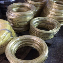 �F؛H62�S�~�� �S�~�z ���^�S�~�⾀ ֱ��1 1.2 1.5 1.8 2mm�~��