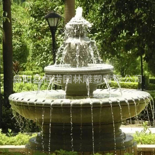 ʯ��ȪС�^�T�ڵ��ܽM��ʽ��ˮ����ꖶ���