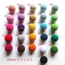 3cmԭľ�ֹ�С�� �h���� ë���Aľ���� �޾�ë���� ���