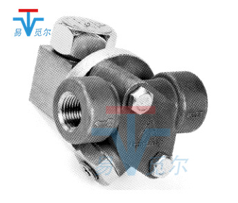 CD-3300系列蒸汽疏水阀 美国armstrong(阿姆斯壮)圆盘疏水阀