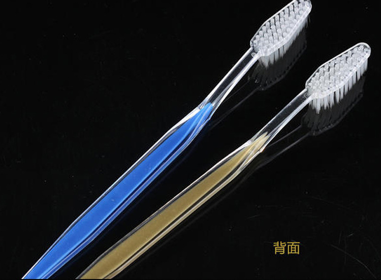 六小件双色牙刷详情页_06