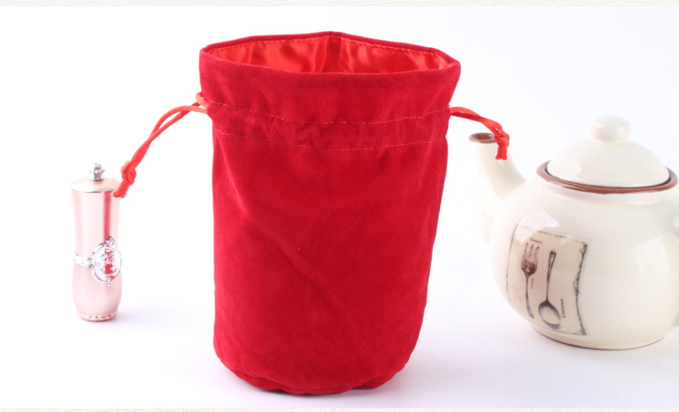 绒酒袋_14