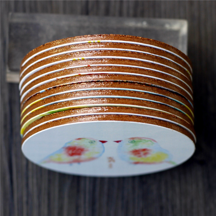 QQ图片20170911173418