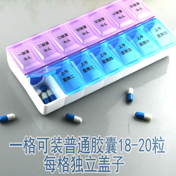 TB2cuN_mHVkpuFjSspcXXbSMVXa_!!