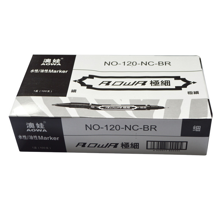 2429613109_1644162989