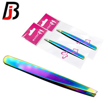 ���P�üë�A ���ݻ��y����ͨ��б�ڰ�ë�� ��üС���ü�Q�����l