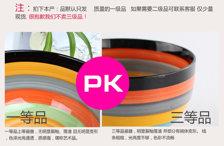 1879330674_717758343