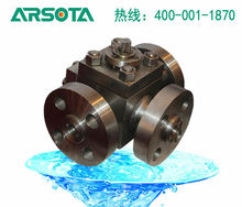 Q44/5߉ͨy ͨ߉y ͨy ߉mͨy