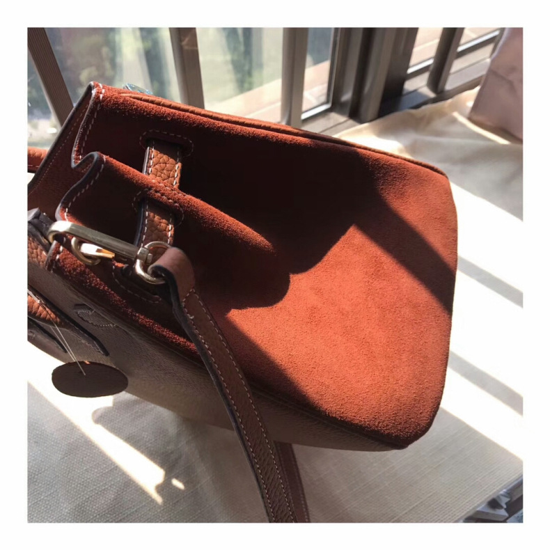 mmexport1510556510190