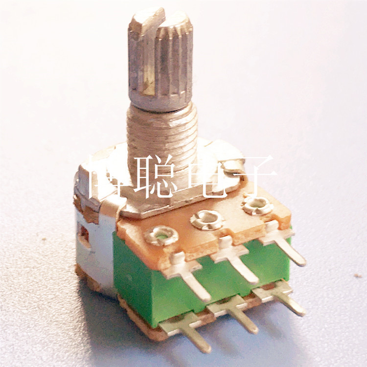 ˫����λ��  �ܷ����̼Ĥ˫������6P��ת��λ�� 148˫����λ��