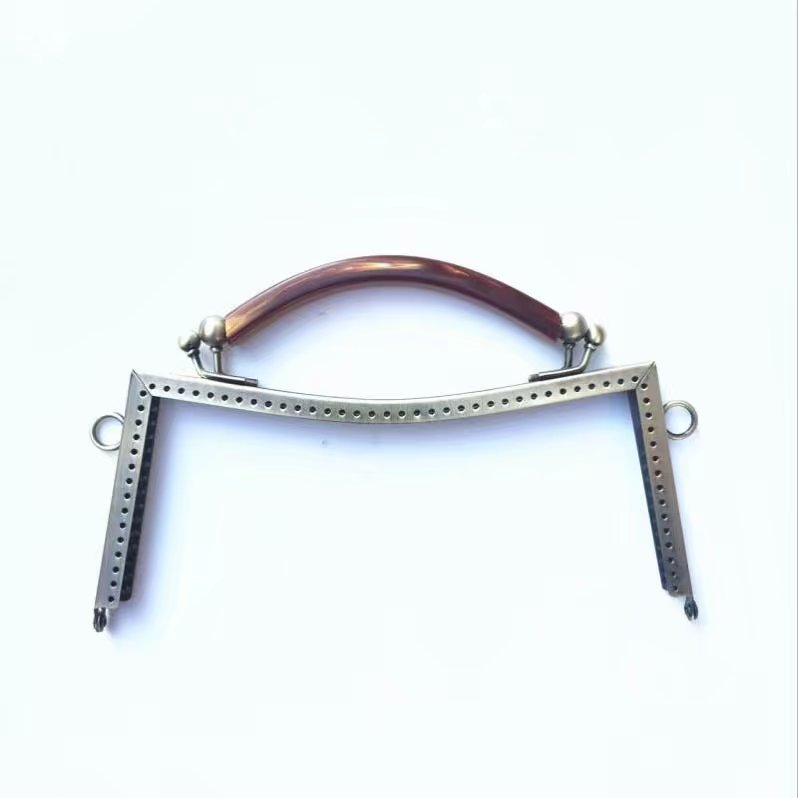 dG0BAAAAAAAA&bo=HgMeAwAAAA