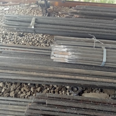 45# Cold drawn round steel Q235B Cold drawn steel Square steel Flat steel Hexagonal Complete specifications Quality Assurance