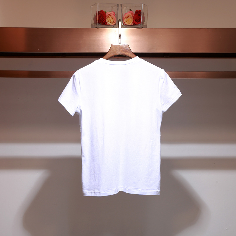 Costume femme SI ANSHI en Coton - Ref 3334602 Image 32