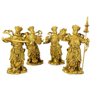 �S�~�Ĵ����o���S�~���������[�����ٹ�ˇƷ�~33383����Ҿ�ͨ��