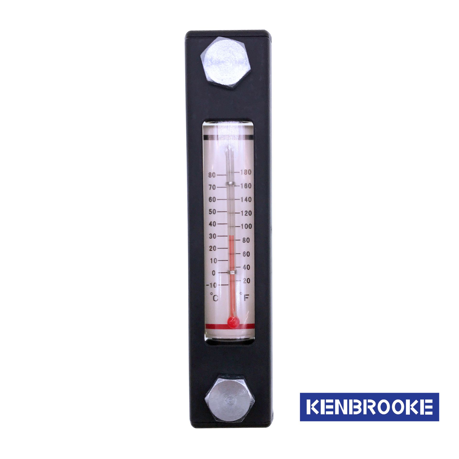 KBA150液位计（可替代西德福液位计）