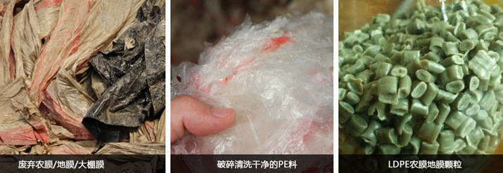 薄膜3