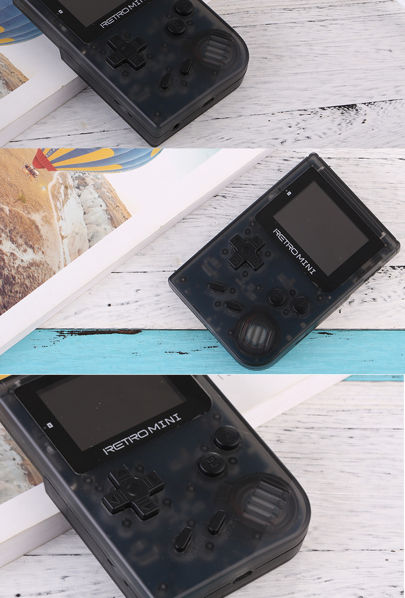 GBA描述-11-10_01_09