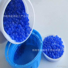 �L�ڴ����N��׃ɫ���z  �{ɫ׃ɫ���z  �{ɫ׃ɫ���z