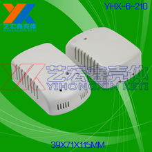 ���ښ���⚤ �����⚤ �T���� ���z�� ���w�Б������z��6-210