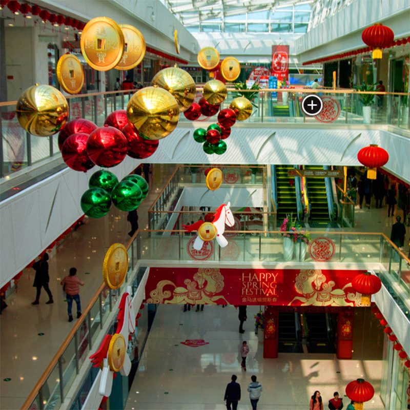 ������ҵ������ͥ���γ���װ�λ���վ̨�������������װ��˾