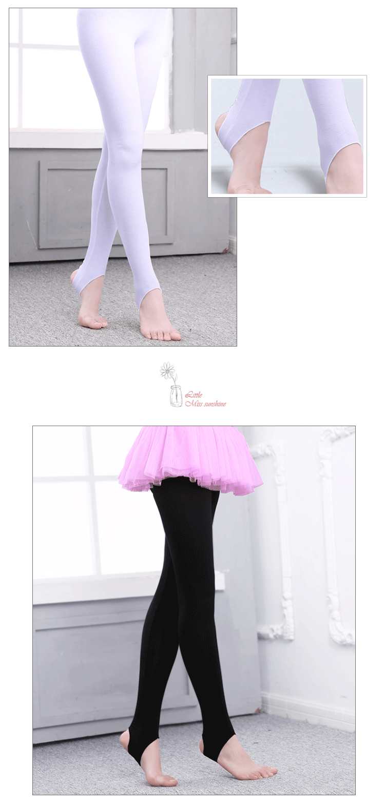 踩脚裤详情页_06