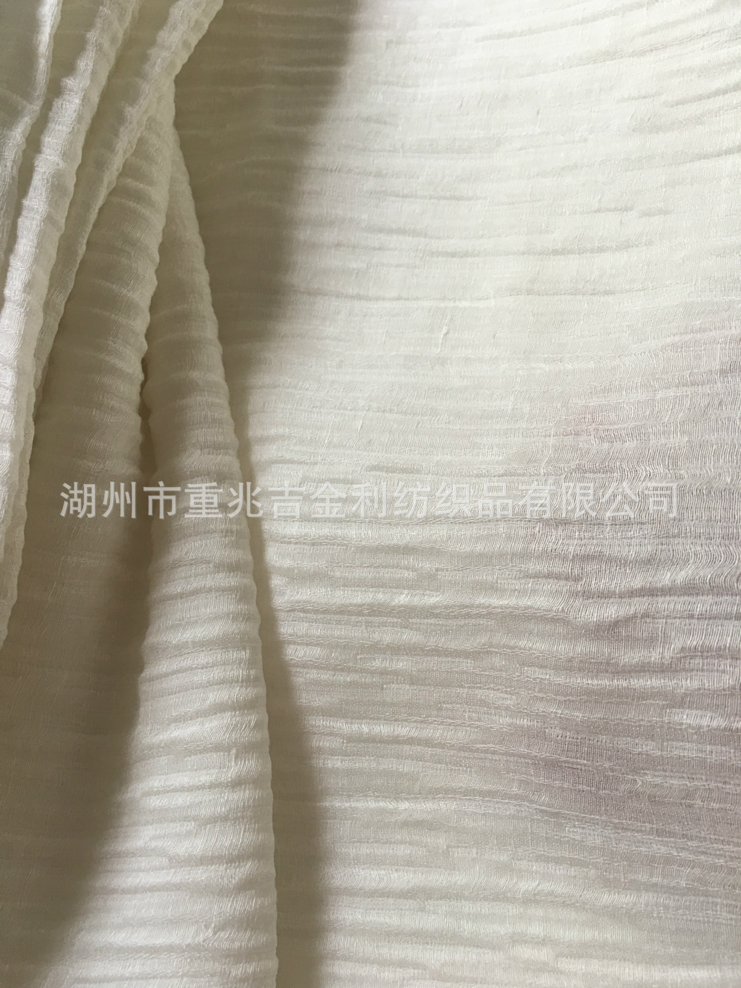 丝麻树皮绉IMG_4641