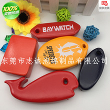 �F؛ֱ�N "nbr��ˤ���z���˒��耳׿�" ���޸߰l�ݺ��d���z