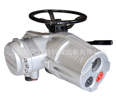 温洲瑞基电动执行器 RA/RJ，瑞基主板，瑞基电源板